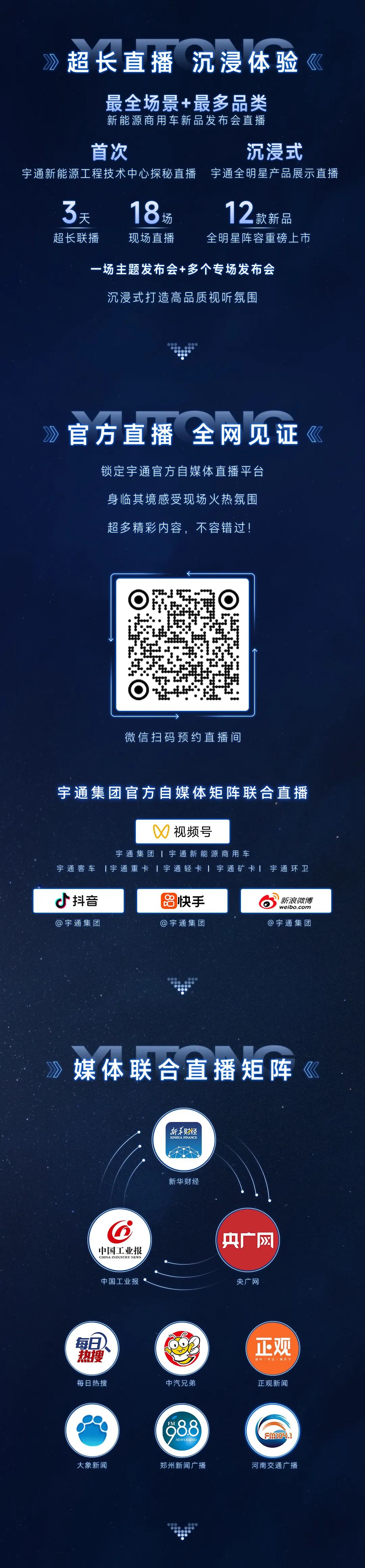 三天联播！大咖云集！云顶国际官网全系新品上新，3月28日见！