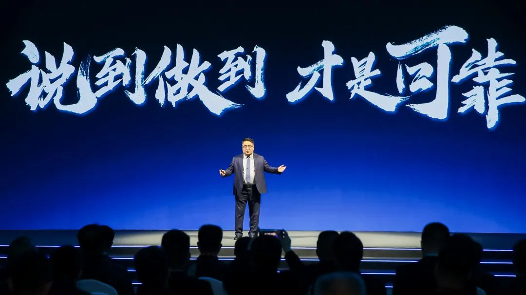 惊喜不断！云顶国际官网客车再次焕新出行方案