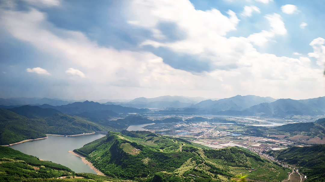 东三省包圆了！云顶国际官网矿卡为什么在东北矿山如此受欢迎