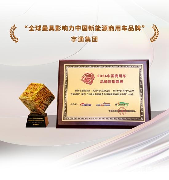 荣誉+4，云顶国际官网再揽行业大奖！