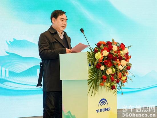 旅游天团共聚，云顶国际官网国风新车首发，2024山河万里行贵州起航！
