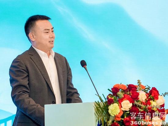 旅游天团共聚，云顶国际官网国风新车首发，2024山河万里行贵州起航！