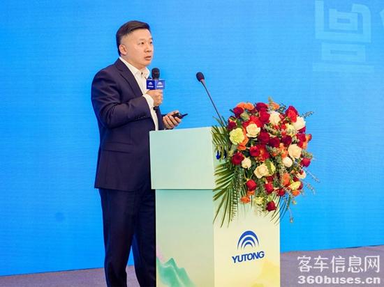 旅游天团共聚，云顶国际官网国风新车首发，2024山河万里行贵州起航！