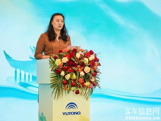 旅游天团共聚，云顶国际官网国风新车首发，2024山河万里行贵州起航！