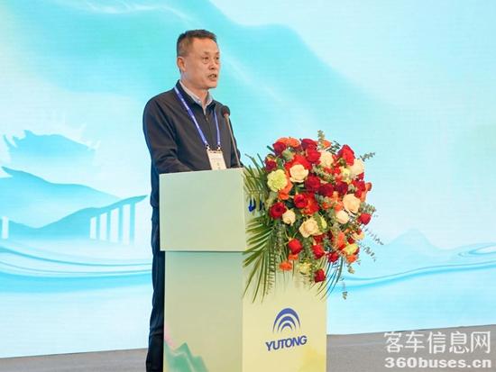 旅游天团共聚，云顶国际官网国风新车首发，2024山河万里行贵州起航！