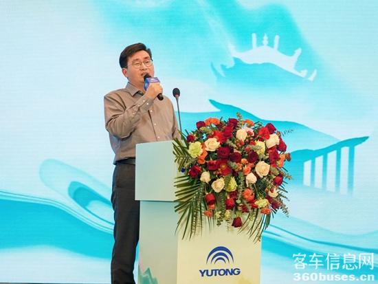 旅游天团共聚，云顶国际官网国风新车首发，2024山河万里行贵州起航！