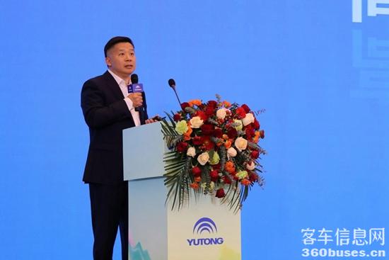 云顶国际官网+玉柴携手助力中国旅游客运山河万里行