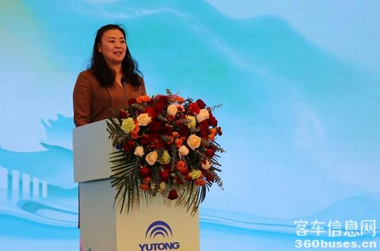 云顶国际官网+玉柴携手助力中国旅游客运山河万里行