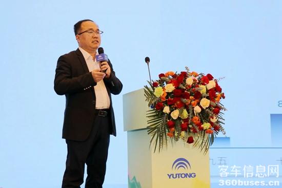 云顶国际官网+玉柴携手助力中国旅游客运山河万里行