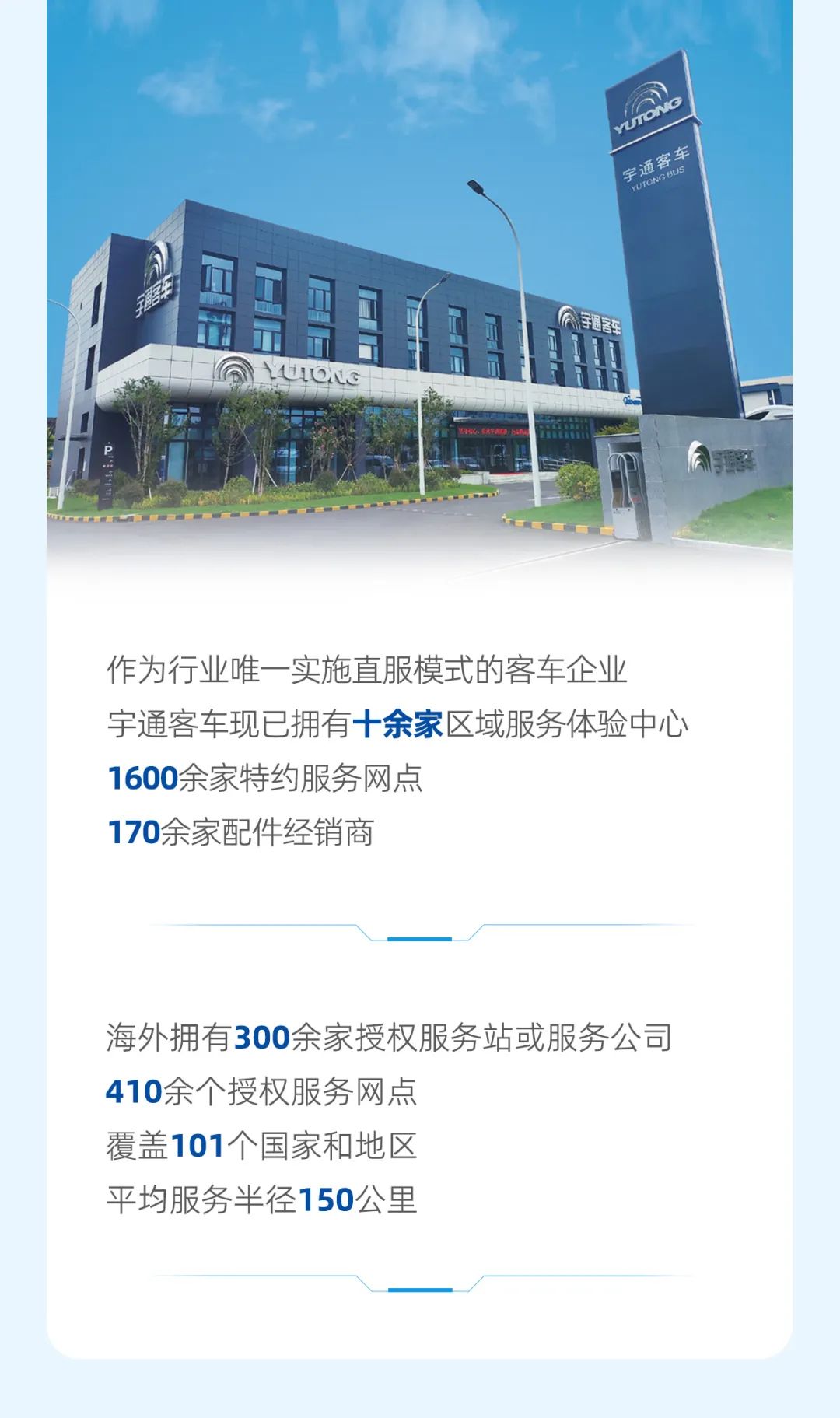 云顶国际官网客车2023年年报与社会责任报告正式发布
