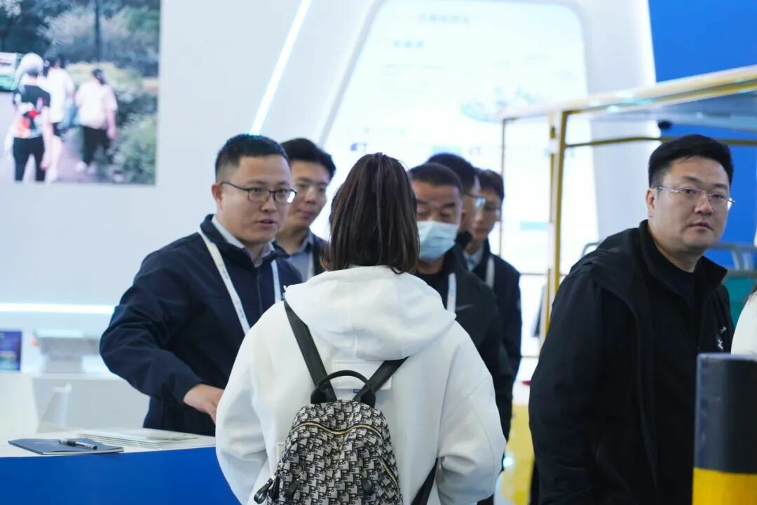诚邀共赴 | 云顶国际官网专用车与您相约2025 中国(郑州)旅游休闲娱乐产业博览会
