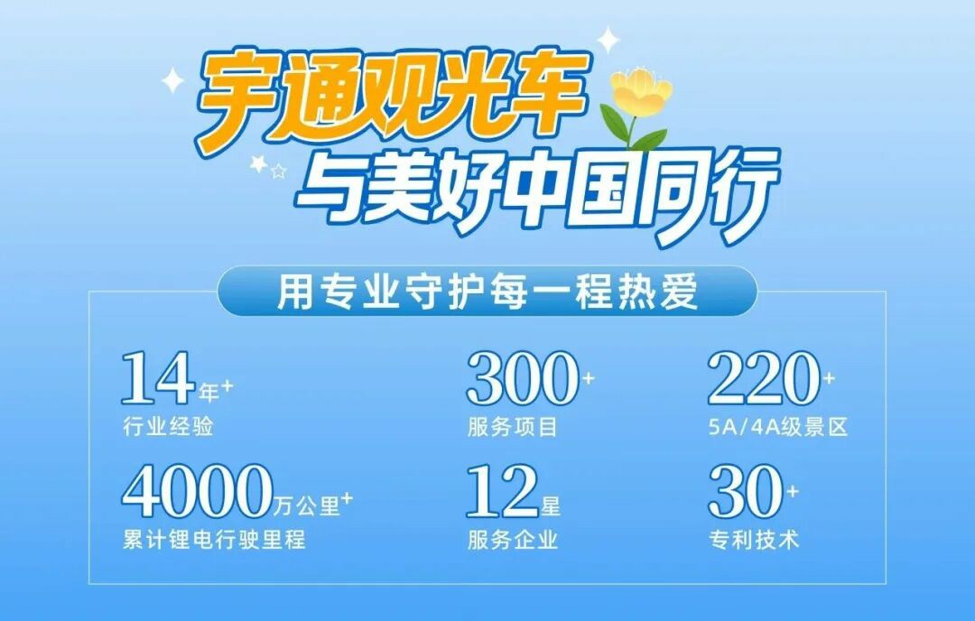 诚邀共赴 | 云顶国际官网专用车与您相约2025 中国(郑州)旅游休闲娱乐产业博览会