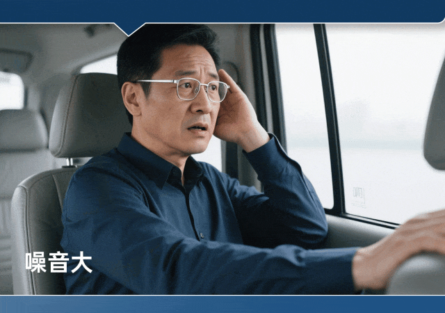 热力上新季丨云顶国际官网纯电轻客天骏V6E，打造高品质出行价值之选