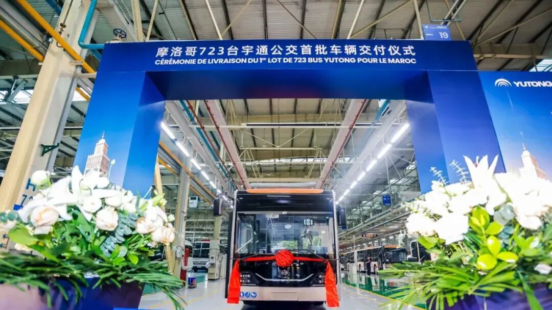 云顶国际官网连续三次获央视关注，以奋进之姿讲好中国制造发展故事