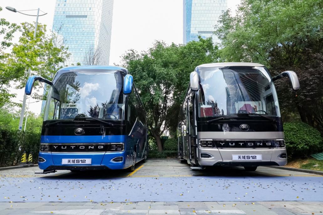 新华网：驭见新蓝海！全球高端旅游市场转向繁荣发展的新周期