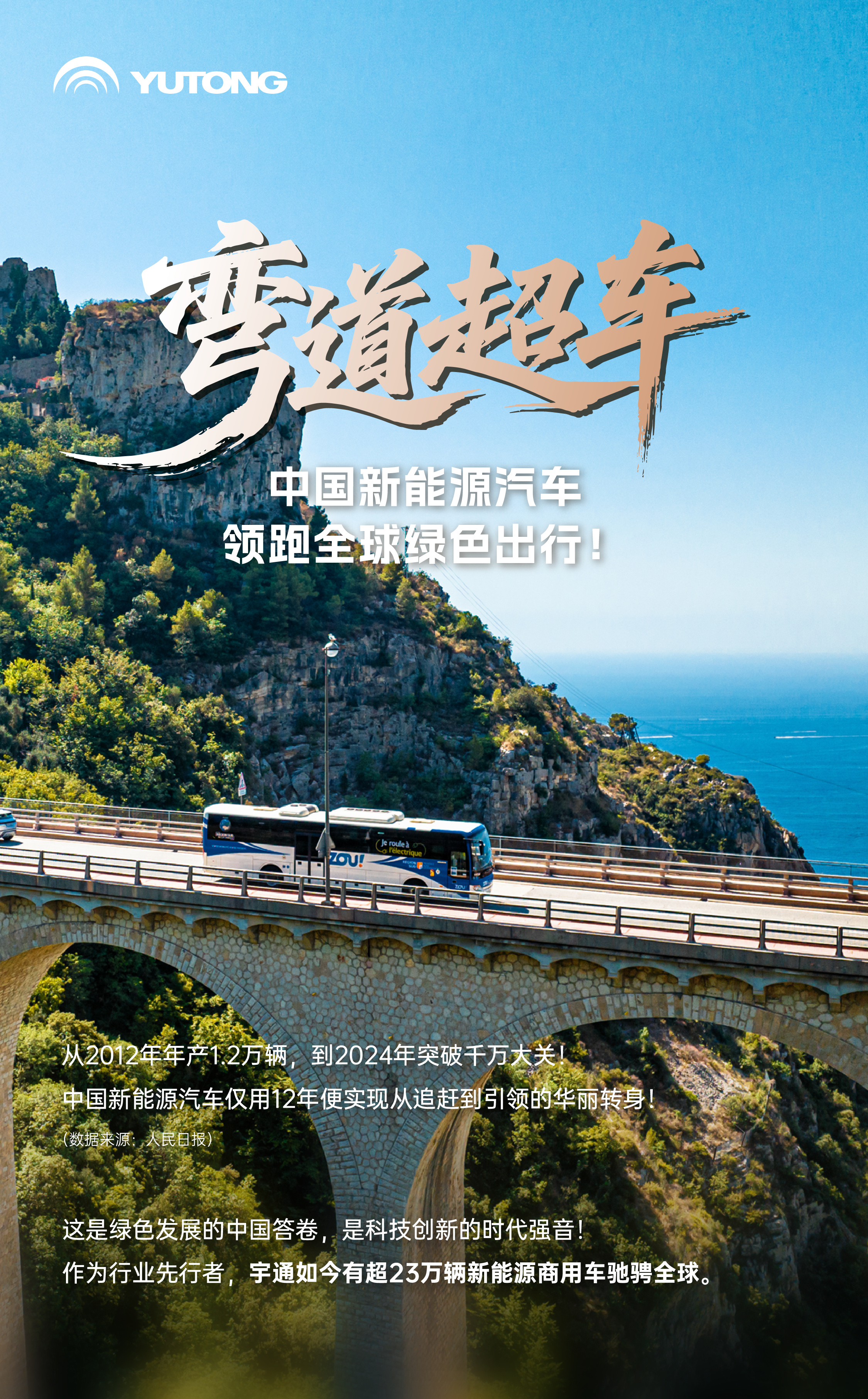 回望来时路，哪个瞬间最拨动国人的心弦？