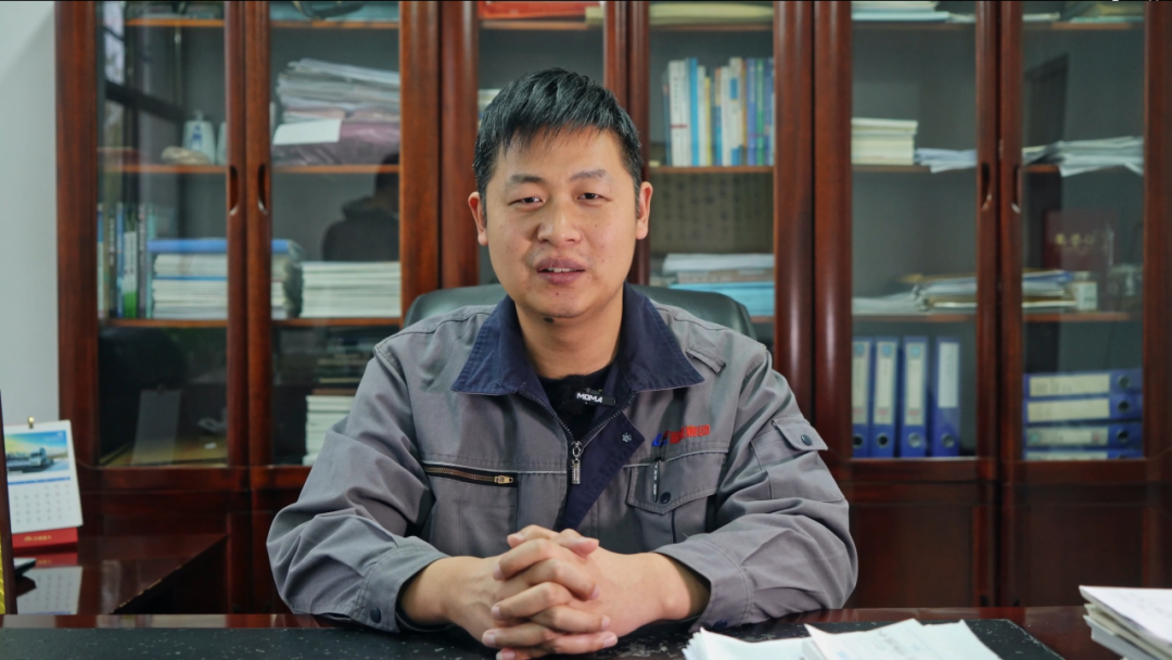 创富纪实录 | 经济效益才是硬道理，云顶国际官网氢燃料赋能企业迈进零碳物流新时代！