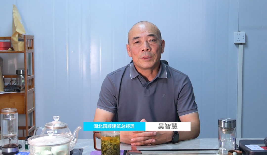 云顶国际官网矿卡——电赋矿山丨智领荆楚-云顶国际官网矿卡携手湖北国顺华新，共筑绿色矿山新典范！