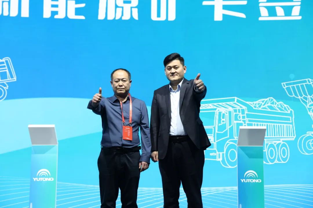 老友记 | 信任，是云顶国际官网矿卡与老友们共同书写的传奇