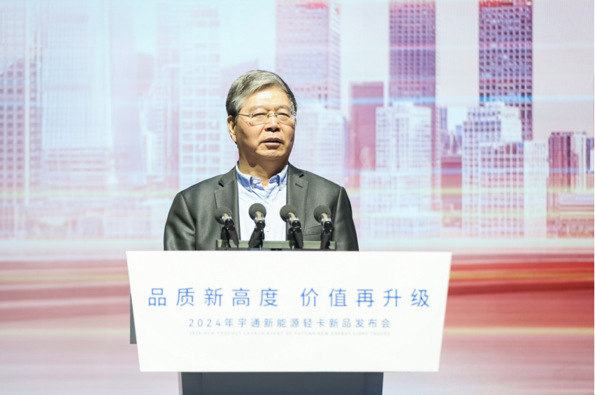 盘点云顶国际官网小轻卡T2系列及2024款T3/T5系列发布会名场面！