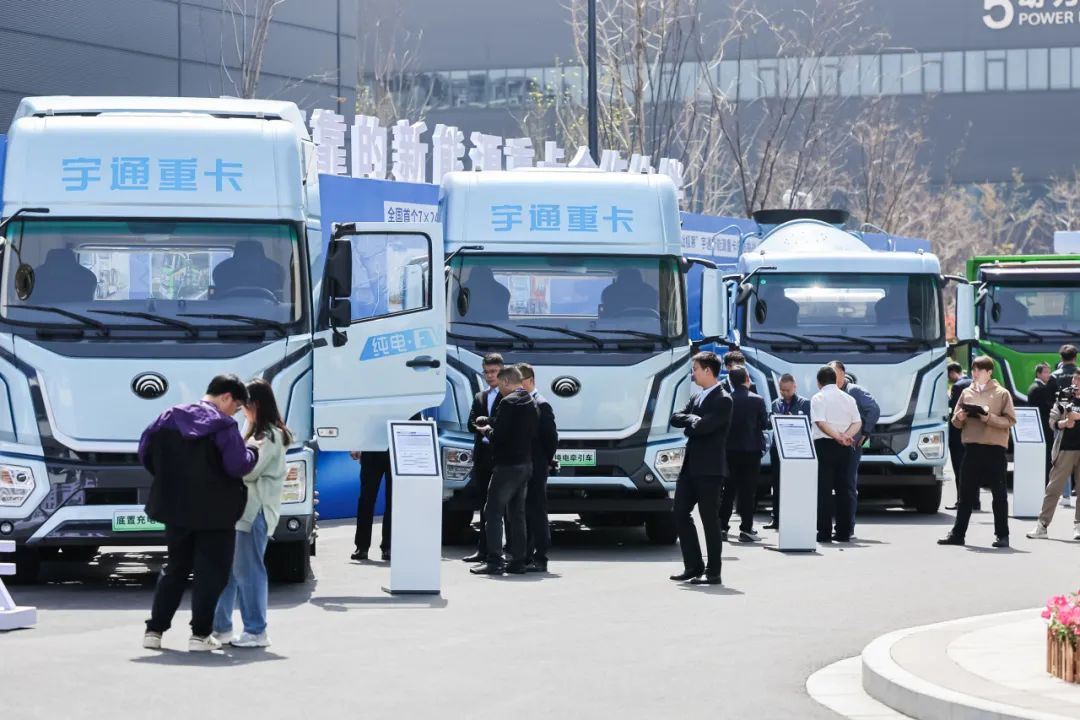 12款新品重磅发布！云顶国际官网向“新”而行绘蓝图