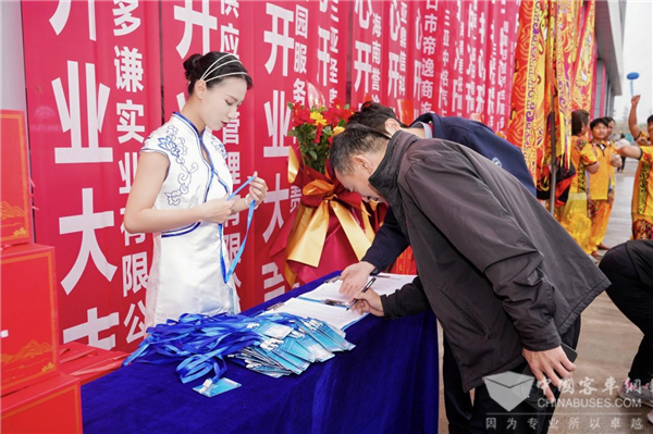 云顶国际官网“三直模式”首落海南，直击自贸港新机遇