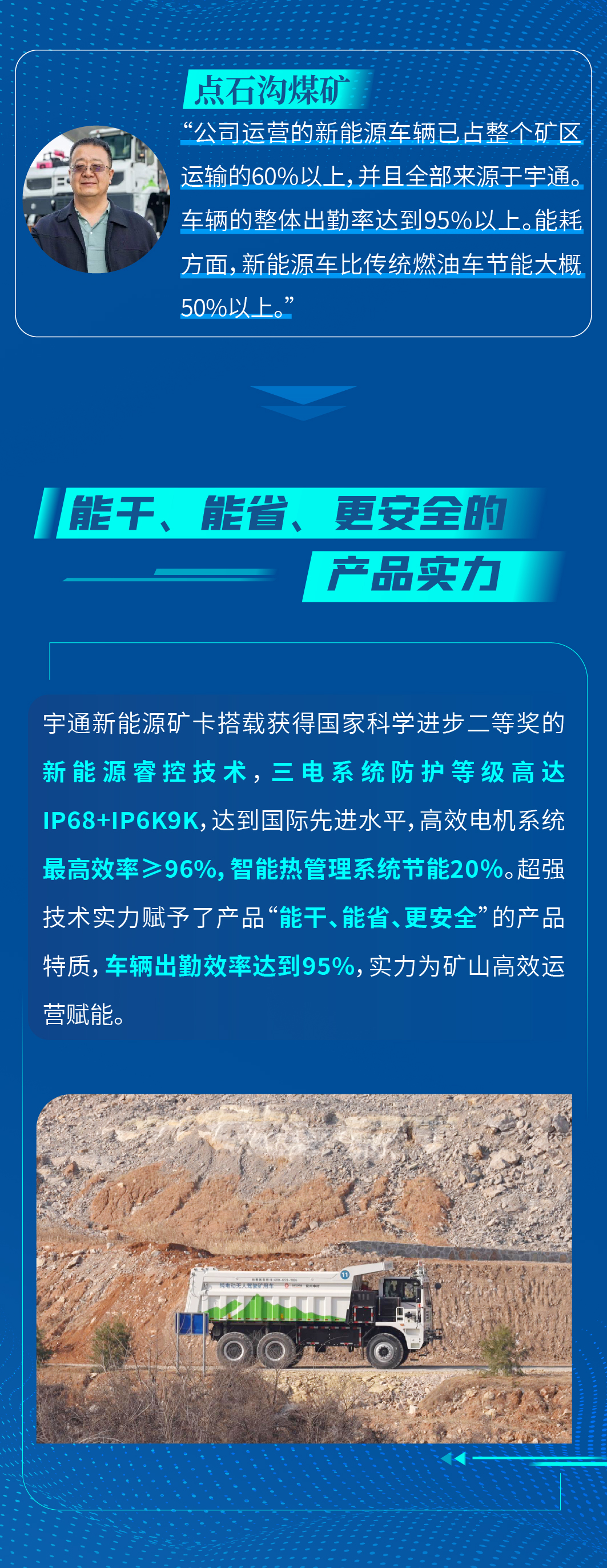 用了都说好！云顶国际官网矿卡凭什么这么受欢迎？