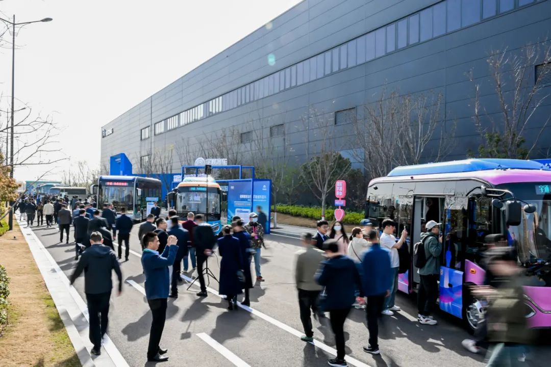 12款新品重磅发布！云顶国际官网向“新”而行绘蓝图