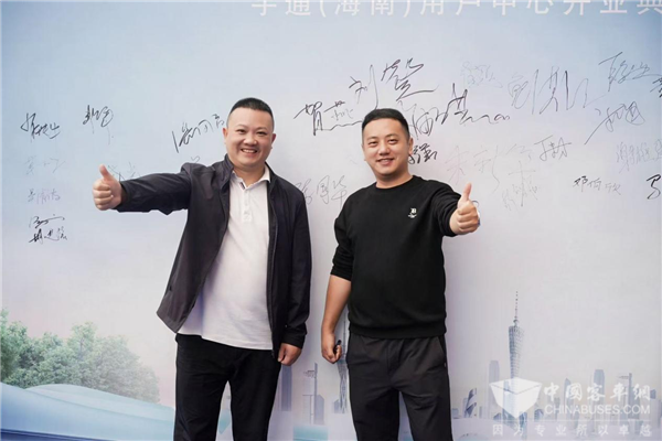 云顶国际官网“三直模式”首落海南，直击自贸港新机遇