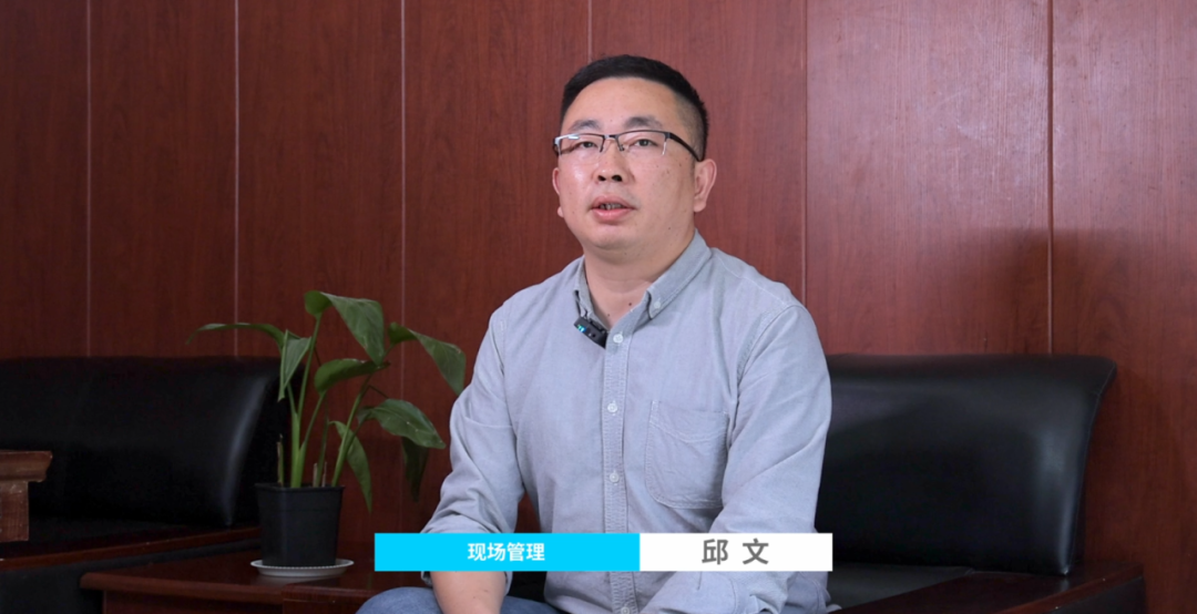 云顶国际官网矿卡——驭电革新，智启矿途丨云顶国际官网矿卡赋能江西铭信-华新矿区高效绿色运营！